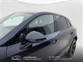 PORSCHE MACAN 2.0 Matrix-Pelle-ACC-Telecamera-CarPlay-Cerchi 21'