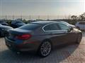 BMW SERIE 6 d Gran Coupe auto