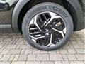 CITROEN C4 PureTech 130 S&S EAT8 Shine