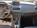 OPEL MERIVA 1.6 CDTI 110CV Cosmo