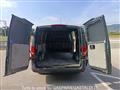 MERCEDES VITO 2.2 116 CDI PC-SL Furgone Long