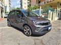 OPEL CROSSLAND 1.2 12V Start&Stop Elegance