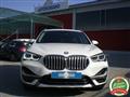 BMW X1 sDrive18i xLine - PRONTA CONSEGNA