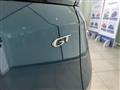 PEUGEOT 3008 1.5 BlueHdi 130 GT Auto