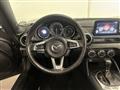 MAZDA MX-5 2.0L Skyactiv-G RF aut. Exceed