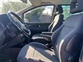 VOLKSWAGEN SHARAN 1° serie 1.9 TDI tip. Time