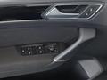 VOLKSWAGEN TOURAN 2.0 TDI DSG HIGHLINE R-LINE TETTO NAV AHK