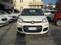 FIAT PANDA 1.2 PANDAZZURRI GPL