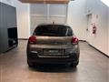 CITROEN C3 PureTech 82 Feel