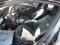 MERCEDES CLASSE A A 180 Automatic Sport