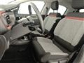 CITROEN C3 PureTech 83 S&S C-Series