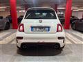 ABARTH 595 1.4 Turbo T-Jet 145 CV