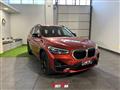 BMW X1 sDrive18i xLine