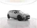 MINI CLUBMAN 2.0 Cooper D Mayfair Edition Auto