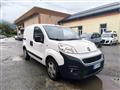 FIAT FIORINO 1.3 MJT 95CV Cargo SX