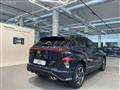 HYUNDAI NEW KONA HYBRID Kona 1.6 gdi hev N Line 2wd dct / Km Zero