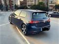 VOLKSWAGEN GOLF 2.0 TSI R 4MOTION MANUALE RARA PERFETTA FINANZIAME