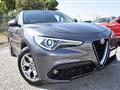 ALFA ROMEO Stelvio 2.2 T.diesel 190 CV AT8 Q4 Bus.