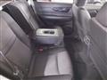 NISSAN X-TRAIL 1.7 dCi N-Connecta 4WD