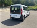 FIAT DOBLÒ Dynamic 1.6 D Multijet