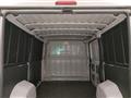 FIAT DUCATO 290 30 - 2.3 mjt 120cv E6d-temp