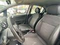 OPEL CORSA 1.2cc GPL 86cv OK NEOPATENTATI BLUETOOTH CLIMA