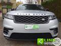 LAND ROVER RANGE ROVER VELAR 2.0 D 180 S - R Dynamic