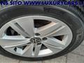 VOLKSWAGEN GOLF 2.0 TDI 150 CV DSG SCR Life