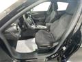 ALFA ROMEO TONALE 1.5 130 CV MHEV TCT7 Sprint -NO OBBLIGO FINANZ