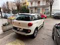 FIAT 500L 1.6 Multijet 105 CV Trekking