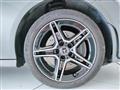 MERCEDES CLASSE CLA COUPE Sh.Brake - X118 -  Shooting Brake 250 e phev (eq-