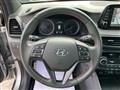 HYUNDAI TUCSON HYBRID 1.6 CRDi 136CV 48V N Line