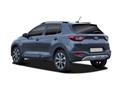 KIA STONIC MY25 1.2 GPL URBAN * Conver. GPL