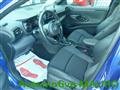 TOYOTA YARIS 1.5 Hybrid 5 porte Lounge