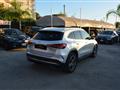 MERCEDES CLASSE GLA d Automatic Premium