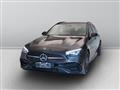 MERCEDES CLASSE CLA COUPE sse C-S206 SW 2021 - C SW 220 d mhev Premium Plus