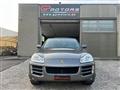 PORSCHE CAYENNE 4.8 S 385CV OTTIME CONDIZIONI ! TAGLIANDATA !