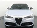 ALFA ROMEO STELVIO 2.0 Turbo 280CV AT8 Q4 Competizione Cerchi21 Tett