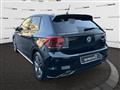 VOLKSWAGEN POLO 1.0 TGI 5p. Highline BlueMotion Technology