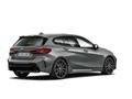 BMW SERIE 1 d xDrive 5p. Msport