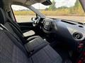 MERCEDES VITO 190cv 4x4! P.Lungo Extra- Camb.Auto 9M