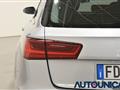 AUDI A4 AVANT Avant 2.0 TDI 190CV S TRONIC S LINE