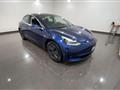 TESLA Model 3 Standard RWD Plus