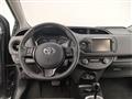 TOYOTA YARIS 1.5h Active my18