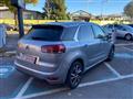 CITROEN C4 PICASSO BlueHDi 120 S&S EAT6 Shine