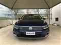 VOLKSWAGEN PASSAT 1.4 GTE DSG Hybrid plug-in AUTOMATICA OK TAGLIANDI