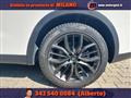 MASERATI LEVANTE V6 Diesel 275 CV AWD Gransport