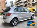 MERCEDES CLASSE B 2.0 180 CDI 110