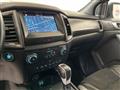 FORD RANGER Raptor 2.0 TDCi aut. 213CV DC 5 posti