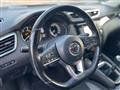 NISSAN Qashqai 1.5 dci Business 110cv